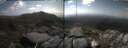 ./images/calvert/buxton1/20250518/buxton120250518_163011M.jpg