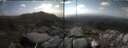 ./images/calvert/buxton1/20250518/buxton120250518_163510M.jpg