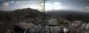 ./images/calvert/buxton1/20250518/buxton120250518_164010M.jpg