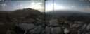 ./images/calvert/buxton1/20250518/buxton120250518_164510M.jpg