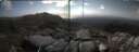 ./images/calvert/buxton1/20250518/buxton120250518_165010M.jpg