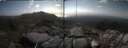 ./images/calvert/buxton1/20250518/buxton120250518_165510M.jpg