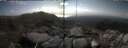 ./images/calvert/buxton1/20250518/buxton120250518_170509M.jpg