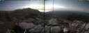 ./images/calvert/buxton1/20250518/buxton120250518_171009M.jpg