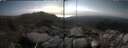 ./images/calvert/buxton1/20250518/buxton120250518_171510M.jpg