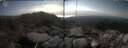 ./images/calvert/buxton1/20250518/buxton120250518_172009M.jpg