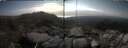 ./images/calvert/buxton1/20250518/buxton120250518_172510M.jpg