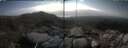 ./images/calvert/buxton1/20250518/buxton120250518_173010M.jpg