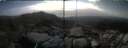 ./images/calvert/buxton1/20250518/buxton120250518_173510M.jpg