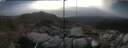 ./images/calvert/buxton1/20250518/buxton120250518_174010M.jpg