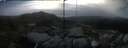 ./images/calvert/buxton1/20250518/buxton120250518_174511M.jpg