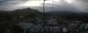 ./images/calvert/buxton1/20250518/buxton120250518_175010M.jpg