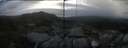 ./images/calvert/buxton1/20250518/buxton120250518_175510M.jpg