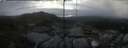 ./images/calvert/buxton1/20250518/buxton120250518_180012M.jpg