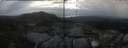 ./images/calvert/buxton1/20250518/buxton120250518_180510M.jpg