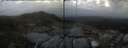 ./images/calvert/buxton1/20250518/buxton120250518_182510M.jpg