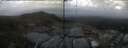 ./images/calvert/buxton1/20250518/buxton120250518_183011M.jpg