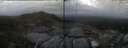 ./images/calvert/buxton1/20250518/buxton120250518_183509M.jpg
