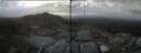 ./images/calvert/buxton1/20250518/buxton120250518_184511M.jpg