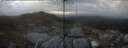 ./images/calvert/buxton1/20250518/buxton120250518_185010M.jpg
