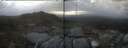 ./images/calvert/buxton1/20250518/buxton120250518_185509M.jpg