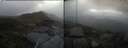 ./images/calvert/buxton1/20250519/buxton120250519_103509M.jpg