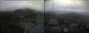 ./images/calvert/buxton1/20250519/buxton120250519_105510M.jpg