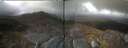./images/calvert/buxton1/20250519/buxton120250519_111009M.jpg