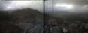 ./images/calvert/buxton1/20250519/buxton120250519_113510M.jpg