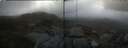 ./images/calvert/buxton1/20250519/buxton120250519_114511M.jpg