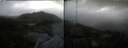 ./images/calvert/buxton1/20250519/buxton120250519_115010M.jpg