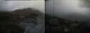 ./images/calvert/buxton1/20250519/buxton120250519_115509M.jpg