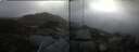 ./images/calvert/buxton1/20250519/buxton120250519_120011M.jpg