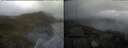 ./images/calvert/buxton1/20250519/buxton120250519_124011M.jpg
