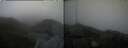 ./images/calvert/buxton1/20250519/buxton120250519_134511M.jpg