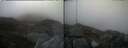 ./images/calvert/buxton1/20250519/buxton120250519_140011M.jpg