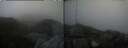 ./images/calvert/buxton1/20250519/buxton120250519_140509M.jpg