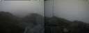 ./images/calvert/buxton1/20250519/buxton120250519_154510M.jpg