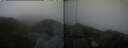 ./images/calvert/buxton1/20250519/buxton120250519_155010M.jpg
