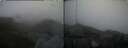 ./images/calvert/buxton1/20250519/buxton120250519_155510M.jpg