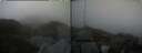 ./images/calvert/buxton1/20250519/buxton120250519_162509M.jpg