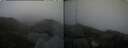 ./images/calvert/buxton1/20250519/buxton120250519_170508M.jpg
