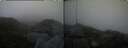 ./images/calvert/buxton1/20250519/buxton120250519_174509M.jpg
