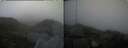 ./images/calvert/buxton1/20250519/buxton120250519_182510M.jpg