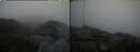 ./images/calvert/buxton1/20250519/buxton120250519_184510M.jpg