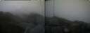 ./images/calvert/buxton1/20250520/buxton120250520_074509M.jpg
