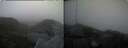 ./images/calvert/buxton1/20250520/buxton120250520_134009M.jpg