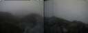 ./images/calvert/buxton1/20250520/buxton120250520_172510M.jpg