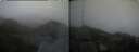 ./images/calvert/buxton1/20250520/buxton120250520_173510M.jpg