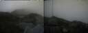 ./images/calvert/buxton1/20250521/buxton120250521_123509M.jpg